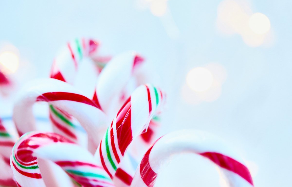 Cool Trending Cookies For Kids